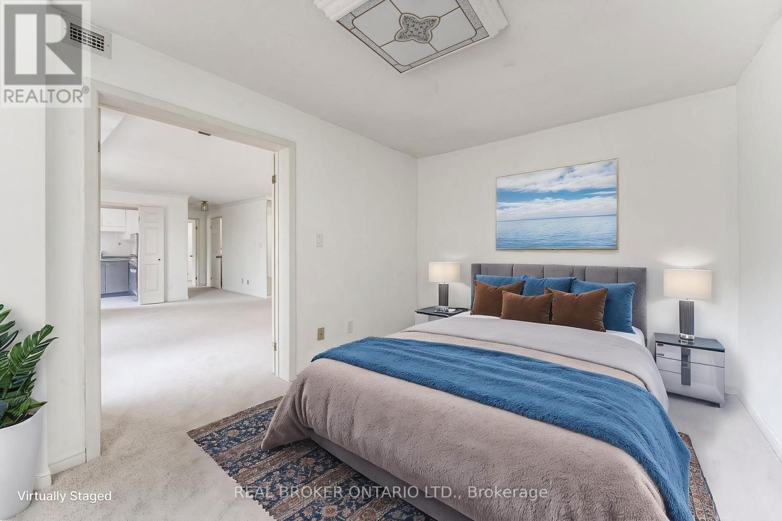 205 - 300 KEATS WAY Image 11