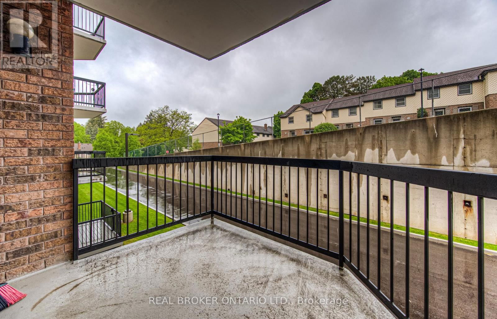 205 - 300 KEATS WAY Image 14