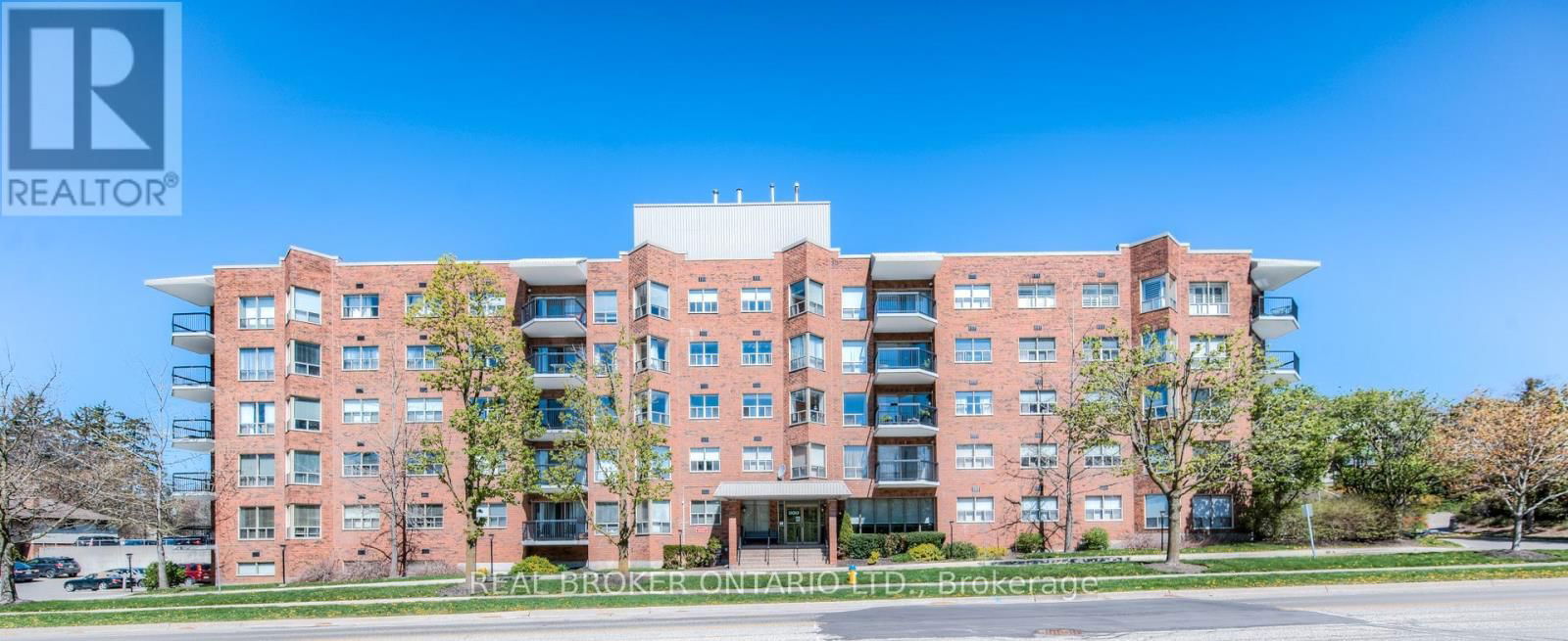 205 - 300 KEATS WAY Image 6
