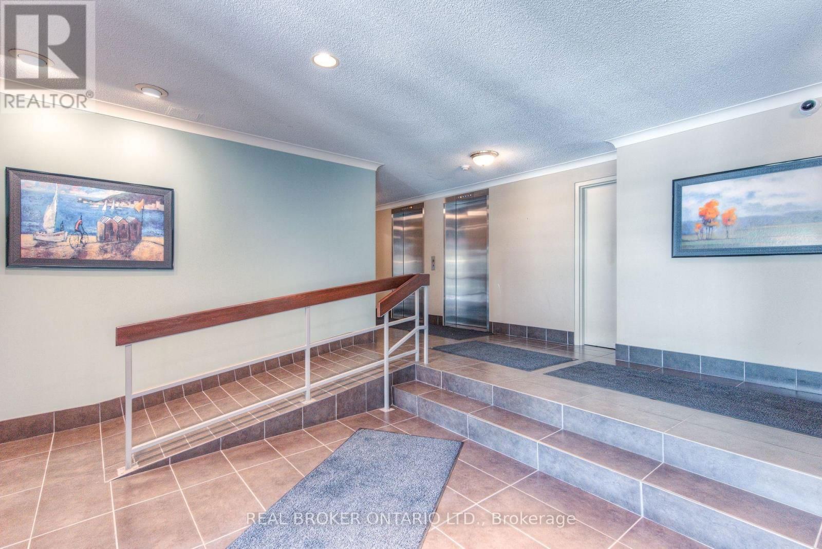 205 - 300 KEATS WAY Image 8