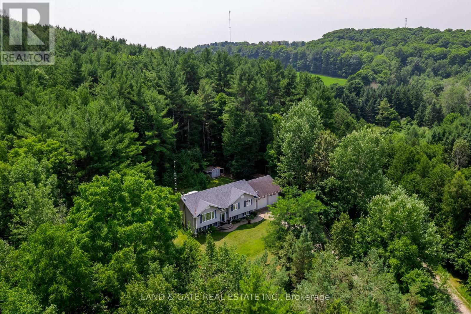 137 ABBEY LANE Image 3