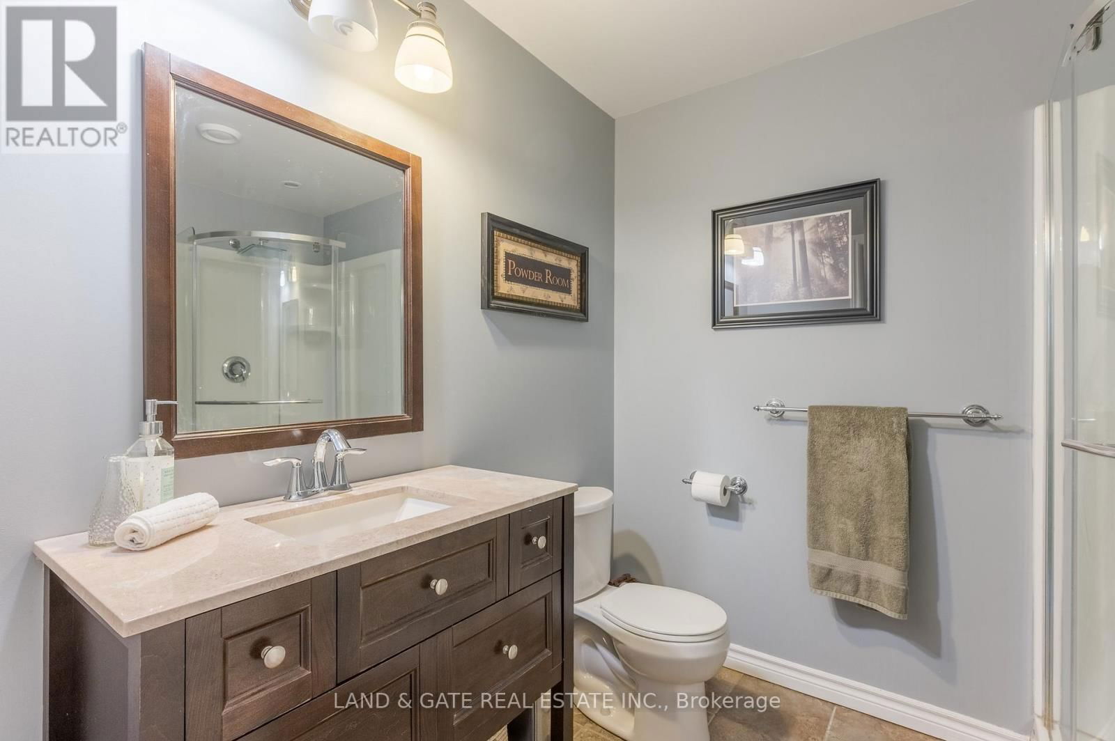 137 ABBEY LANE Image 31