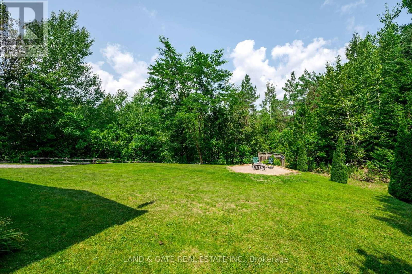 137 ABBEY LANE Image 33