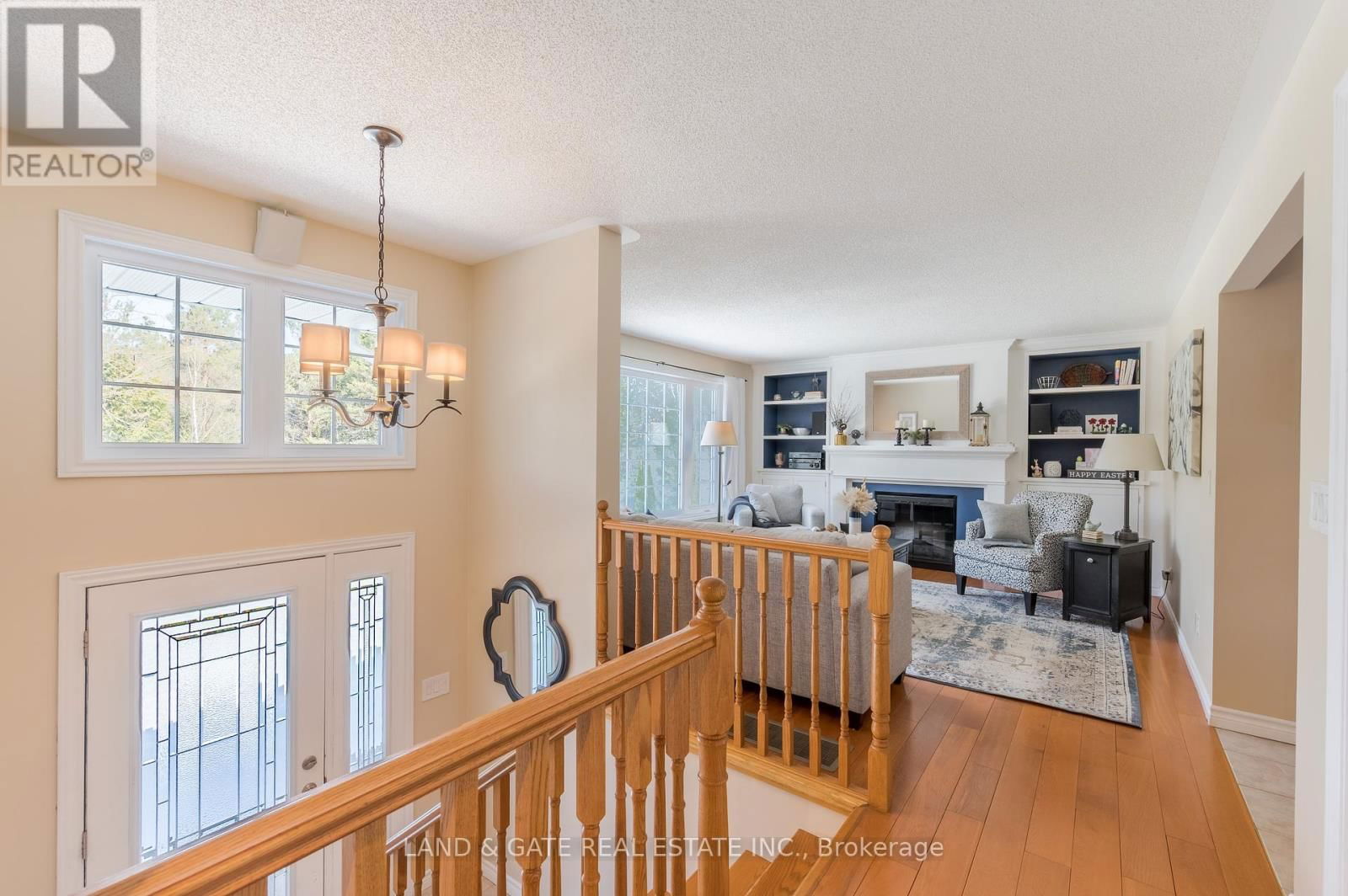 137 ABBEY LANE Image 5