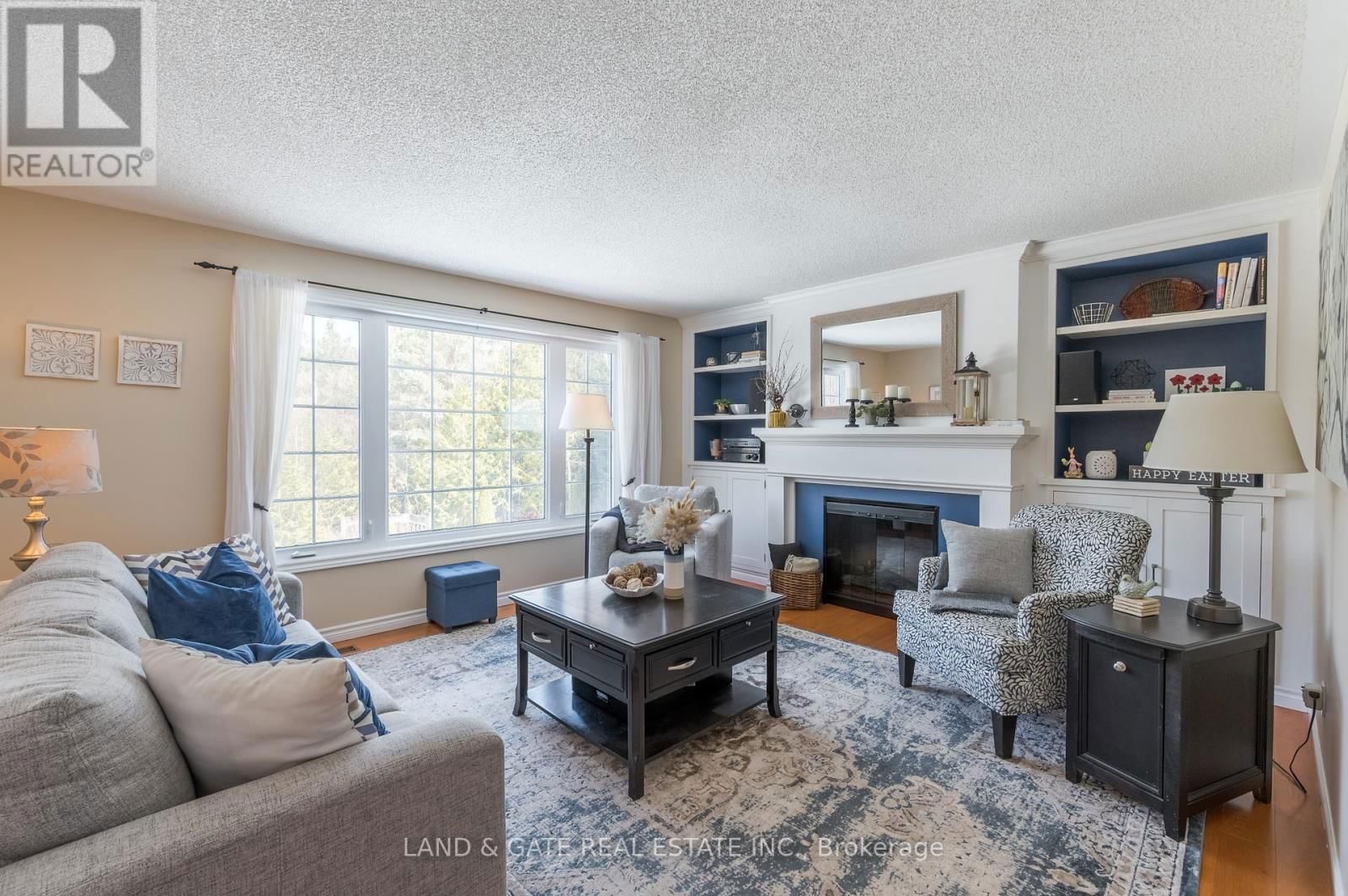 137 ABBEY LANE Image 6