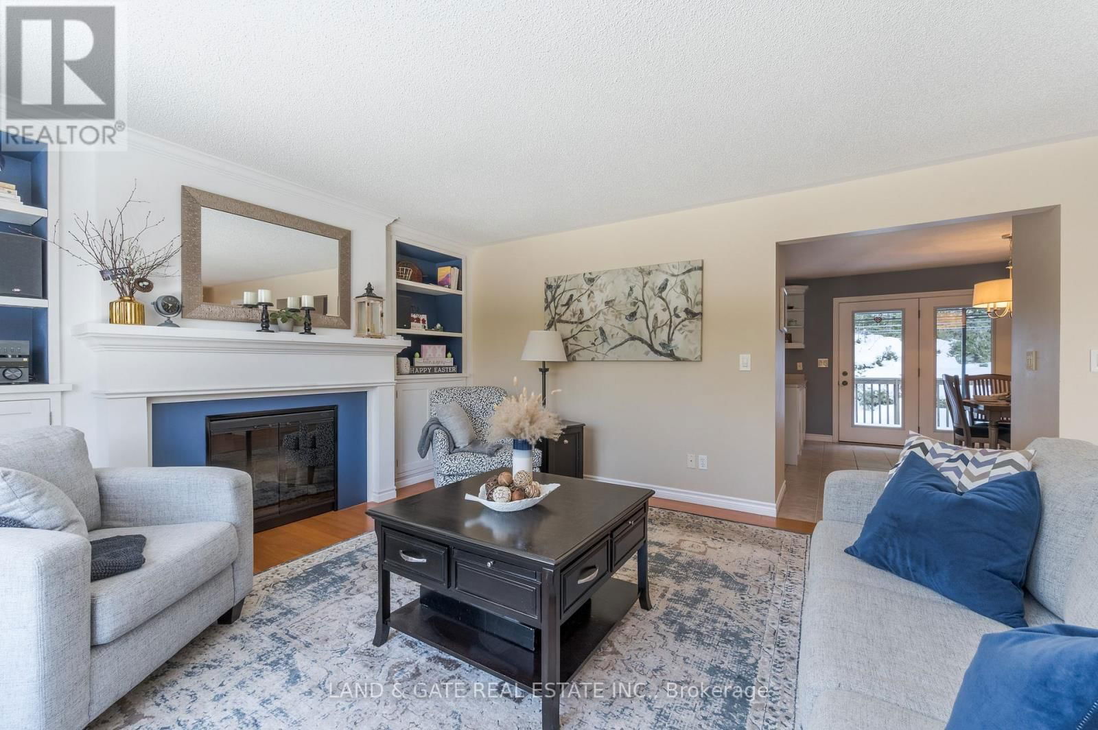 137 ABBEY LANE Image 9