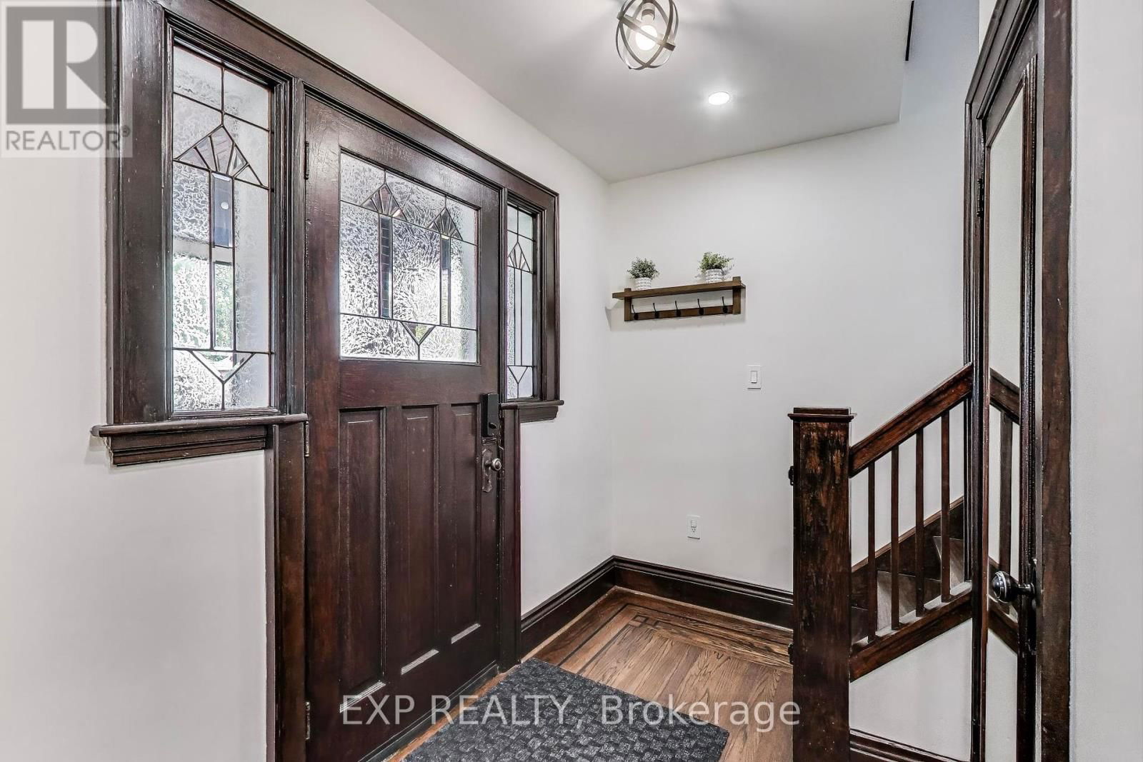 71 HUXLEY AVENUE SOUTH Image 3