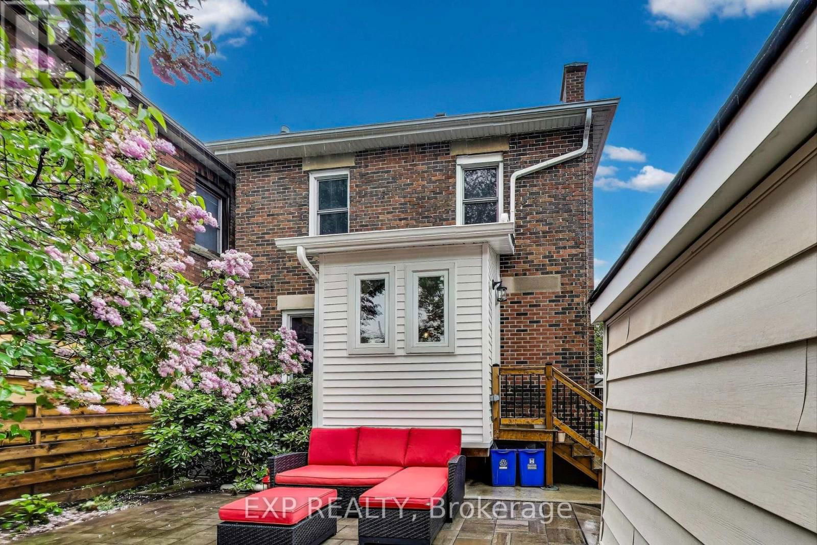71 HUXLEY AVENUE SOUTH Image 35