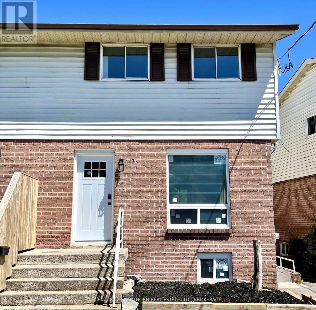 13 WELLER AVENUE Image 2