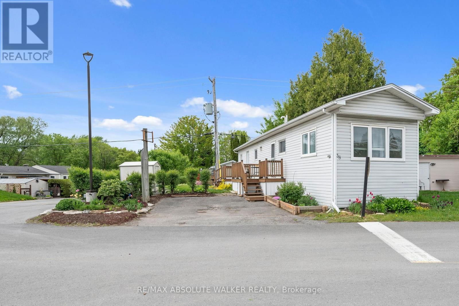 38 ASH STREET Image 1