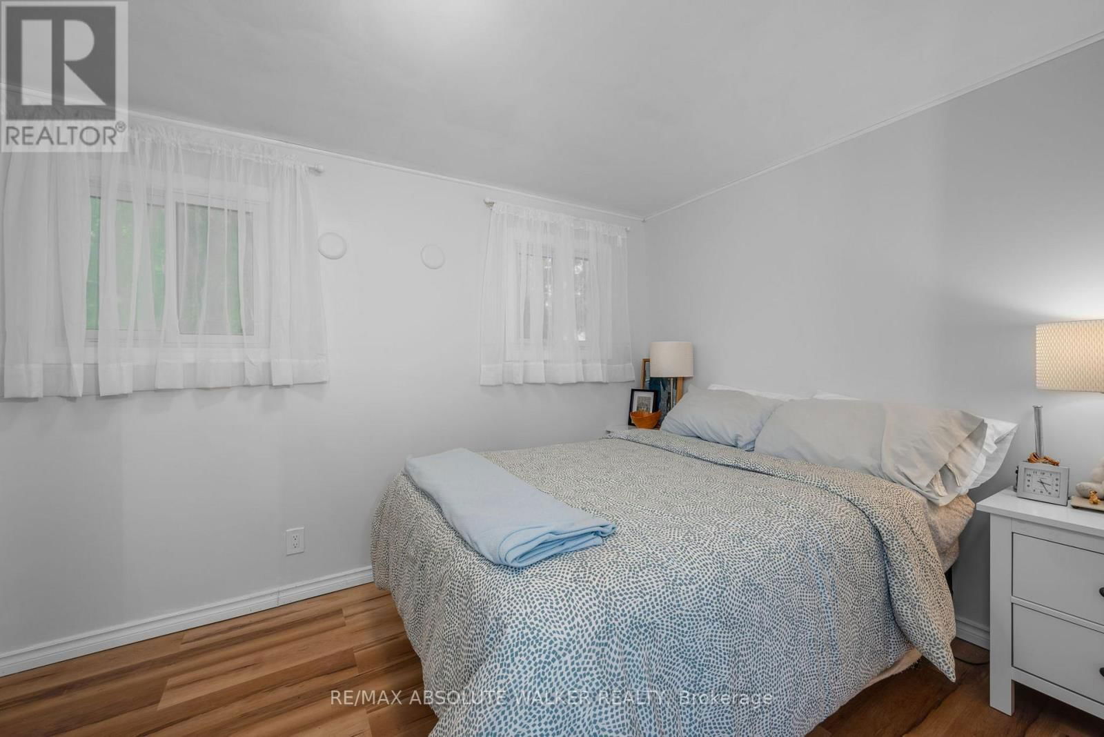 38 ASH STREET Image 12