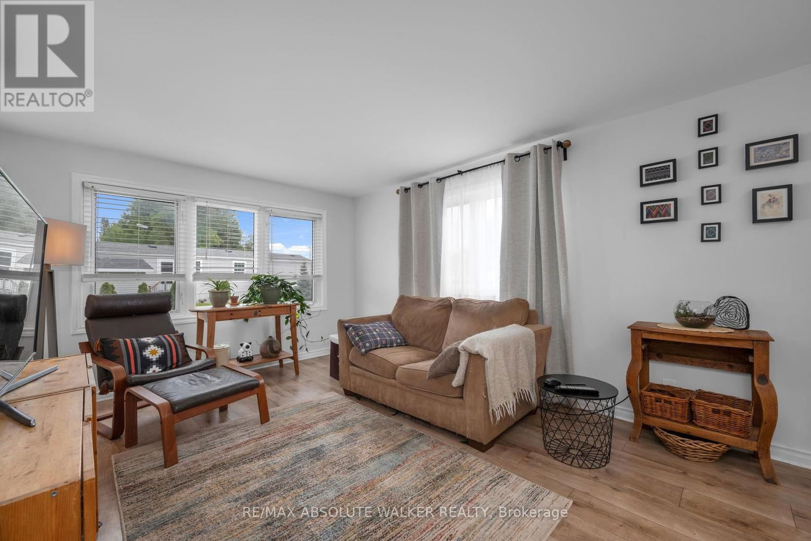 38 ASH STREET Image 4