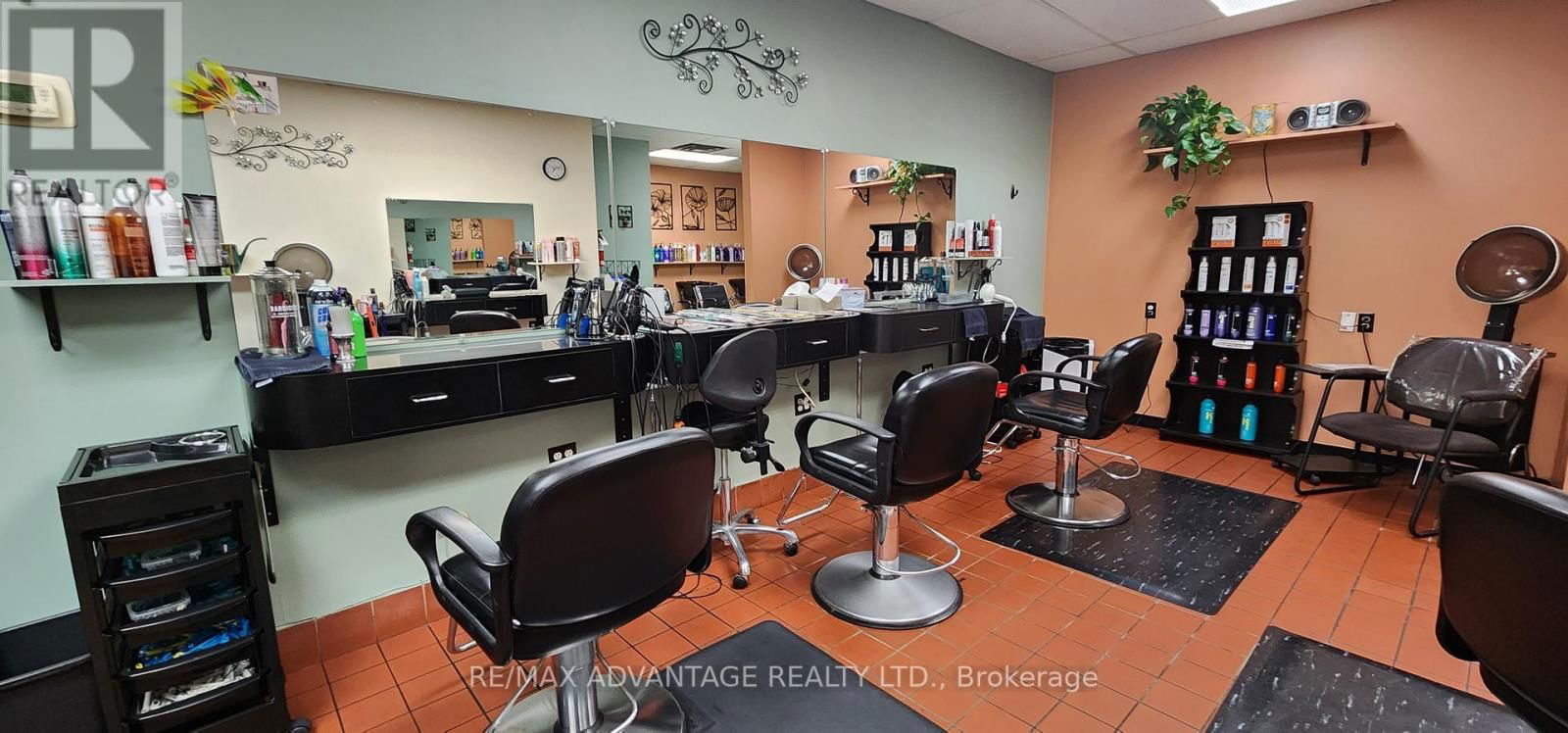 520 SPRINGBANK DRIVE Image 6