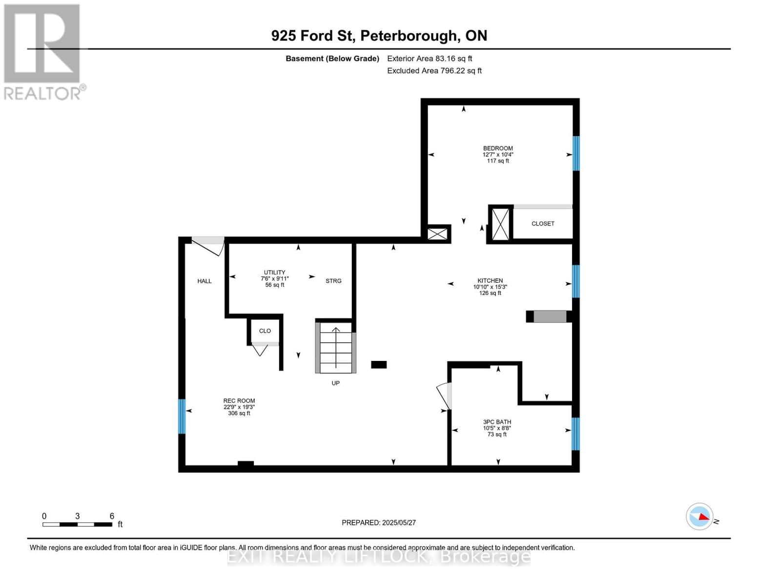 925 FORD STREET Image 35