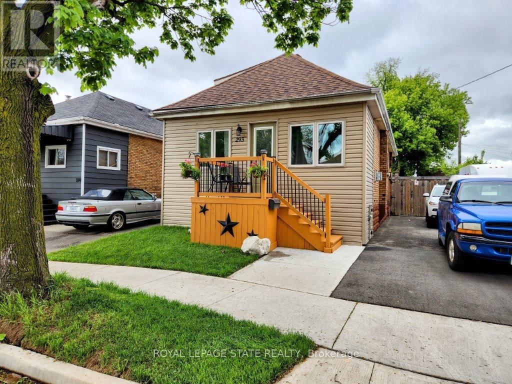 293 FAIRFIELD AVENUE Image 1