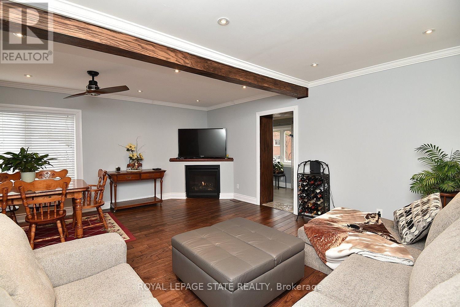 293 FAIRFIELD AVENUE Image 10