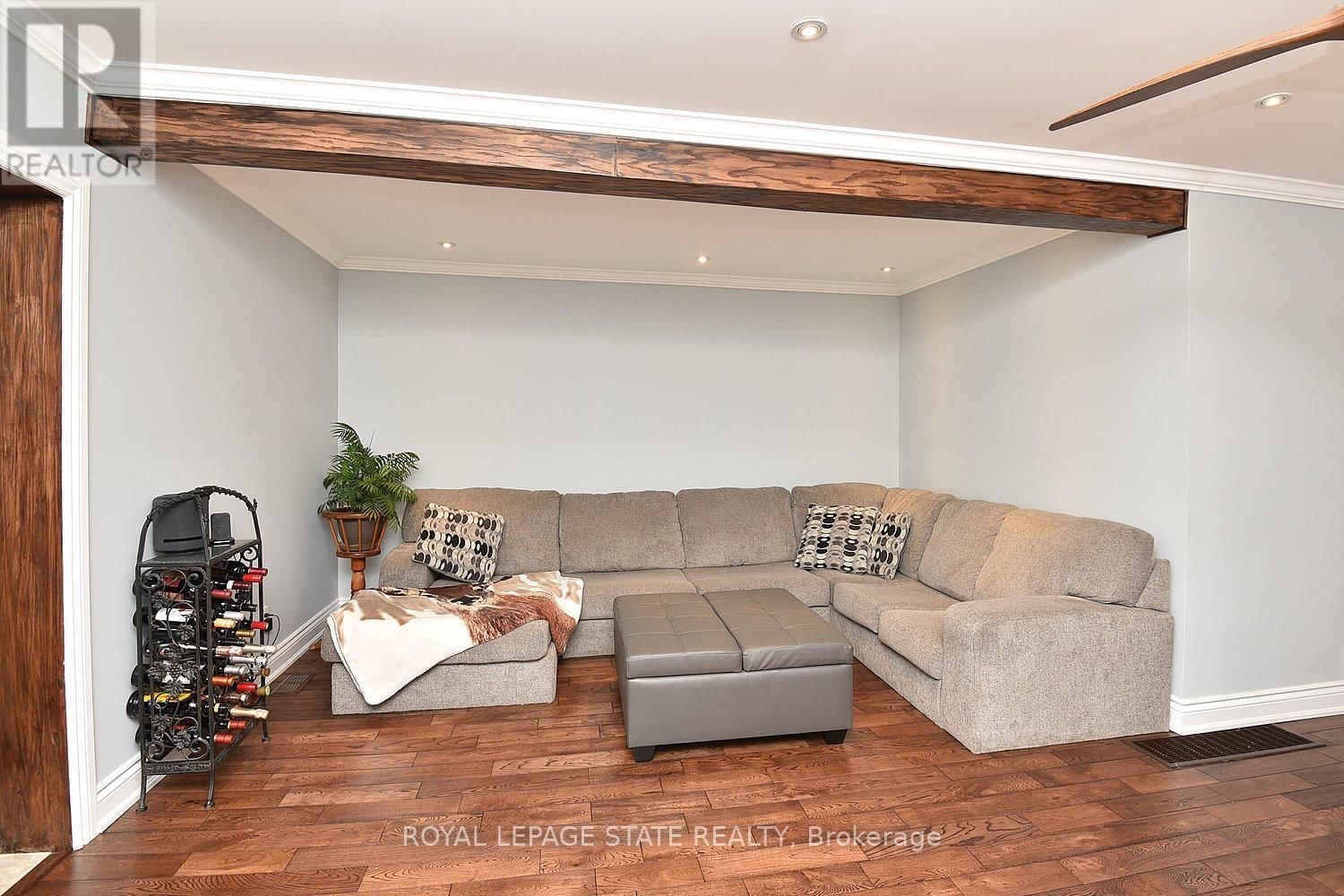 293 FAIRFIELD AVENUE Image 12