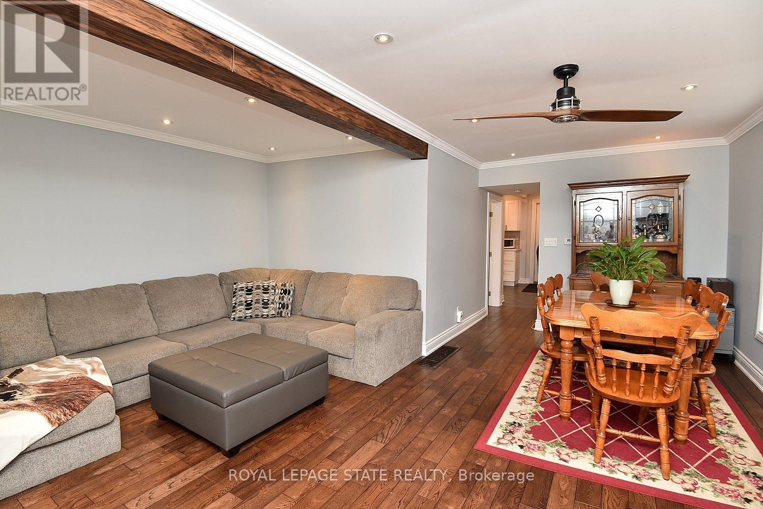 293 FAIRFIELD AVENUE Image 13