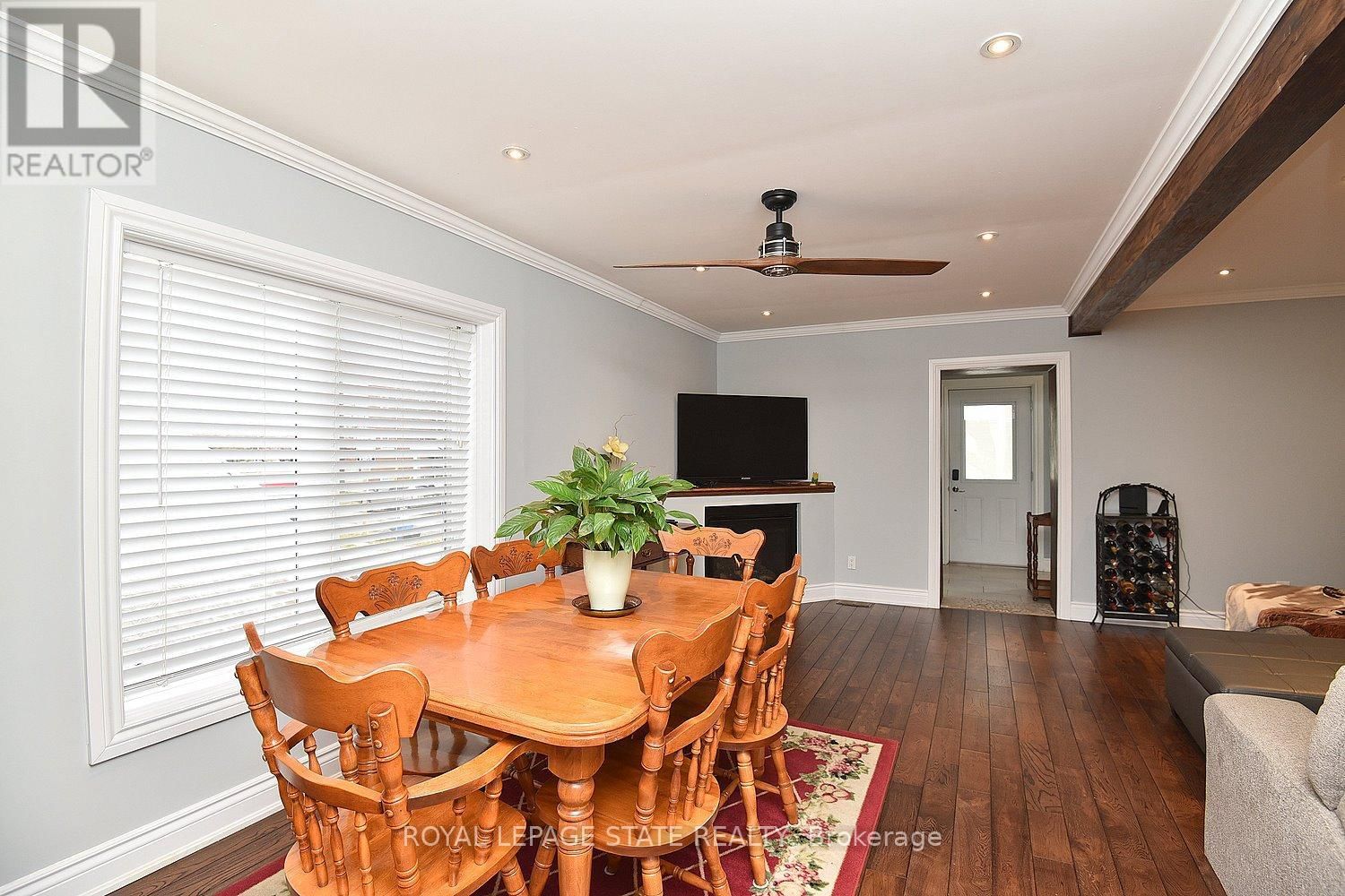 293 FAIRFIELD AVENUE Image 14
