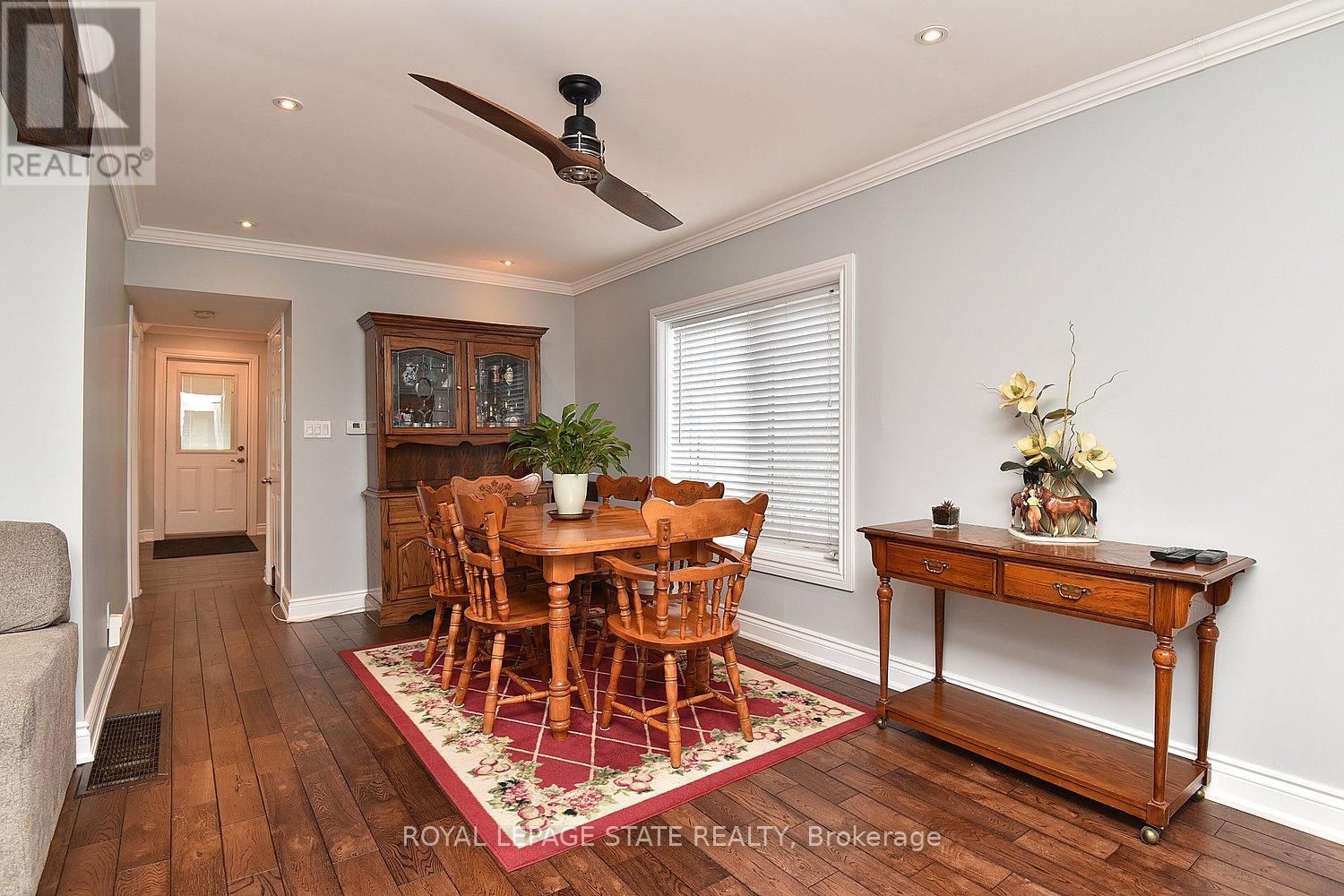 293 FAIRFIELD AVENUE Image 16