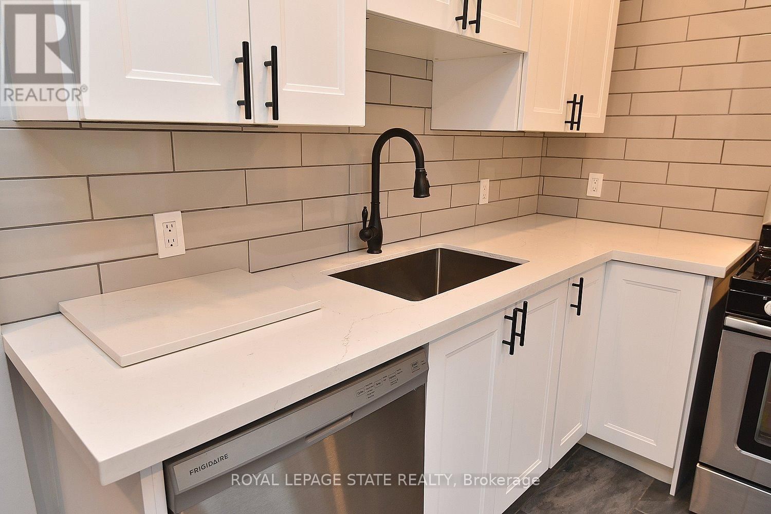293 FAIRFIELD AVENUE Image 17