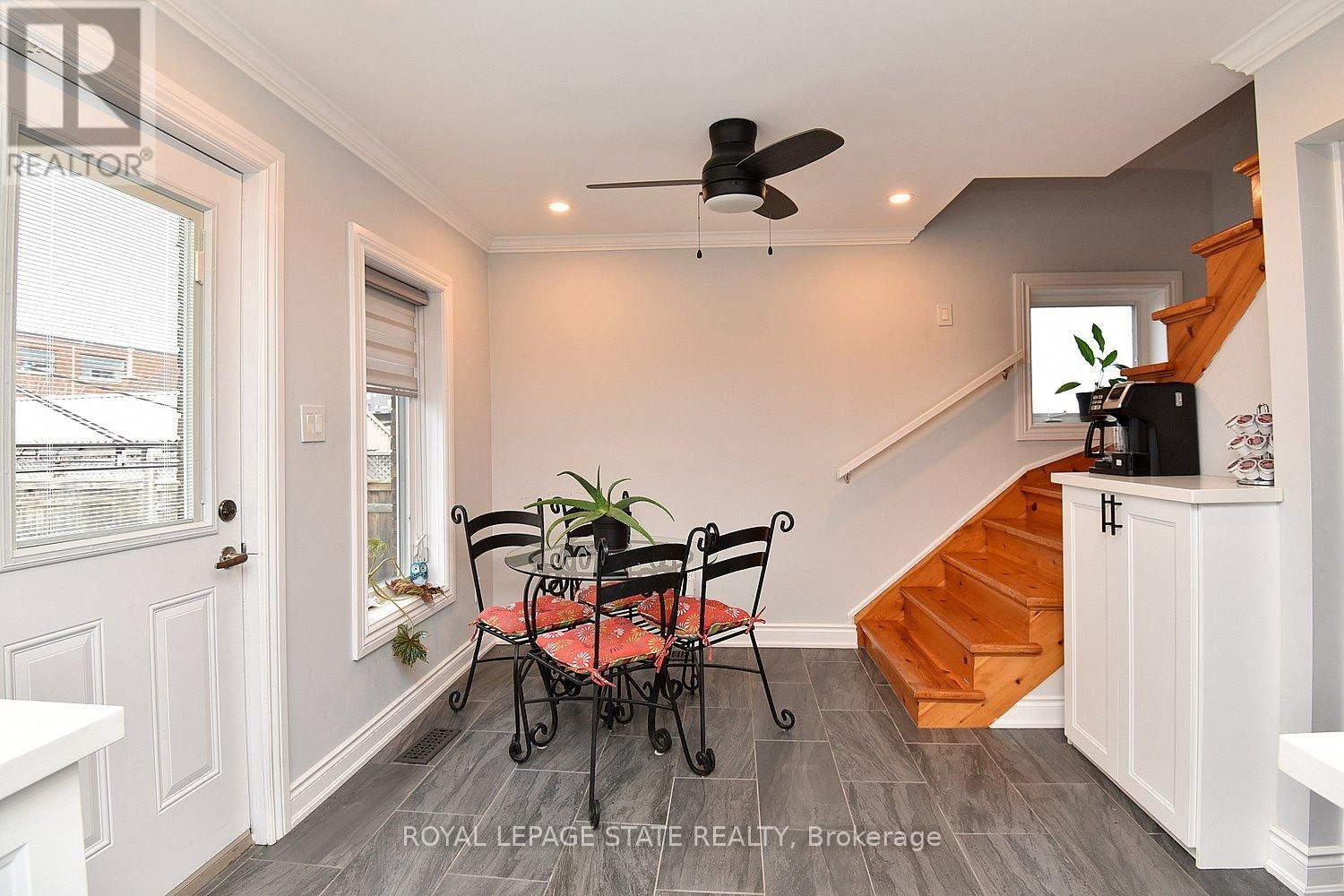 293 FAIRFIELD AVENUE Image 19
