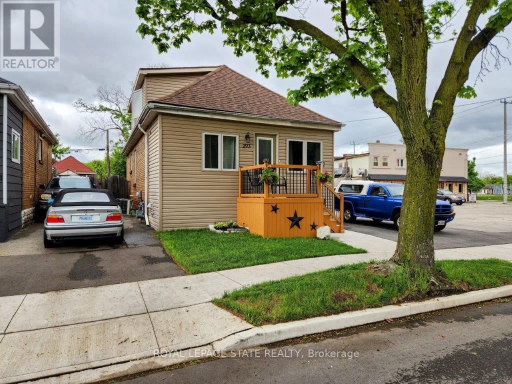 293 FAIRFIELD AVENUE Image 2