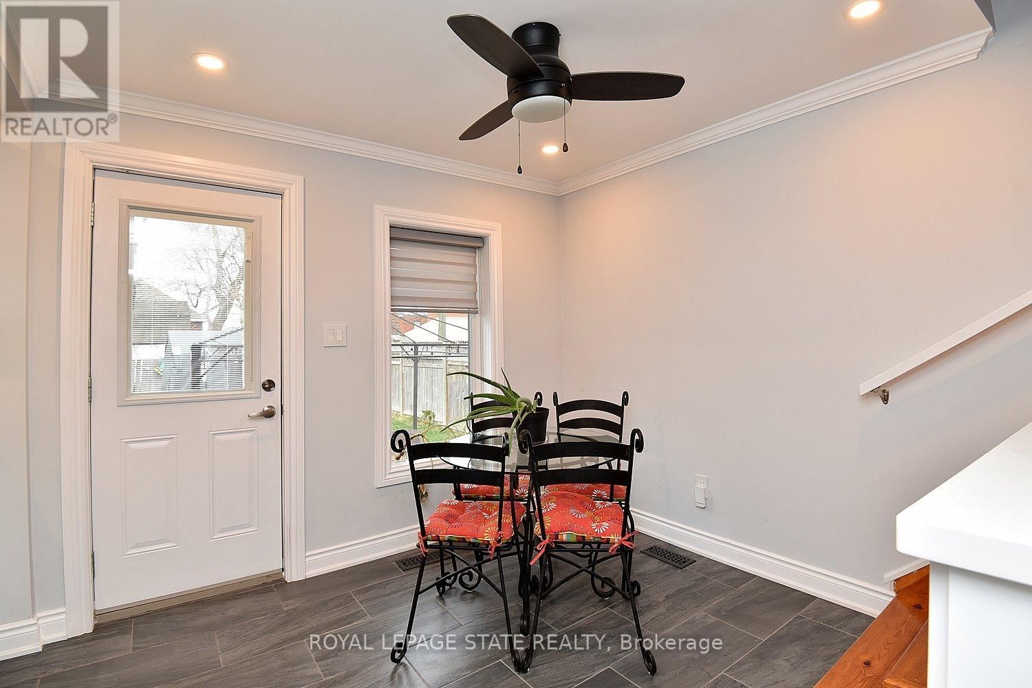 293 FAIRFIELD AVENUE Image 20