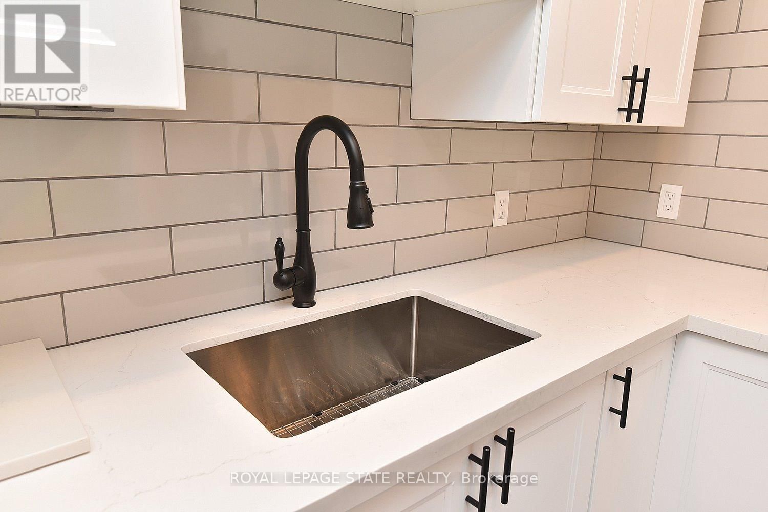 293 FAIRFIELD AVENUE Image 22
