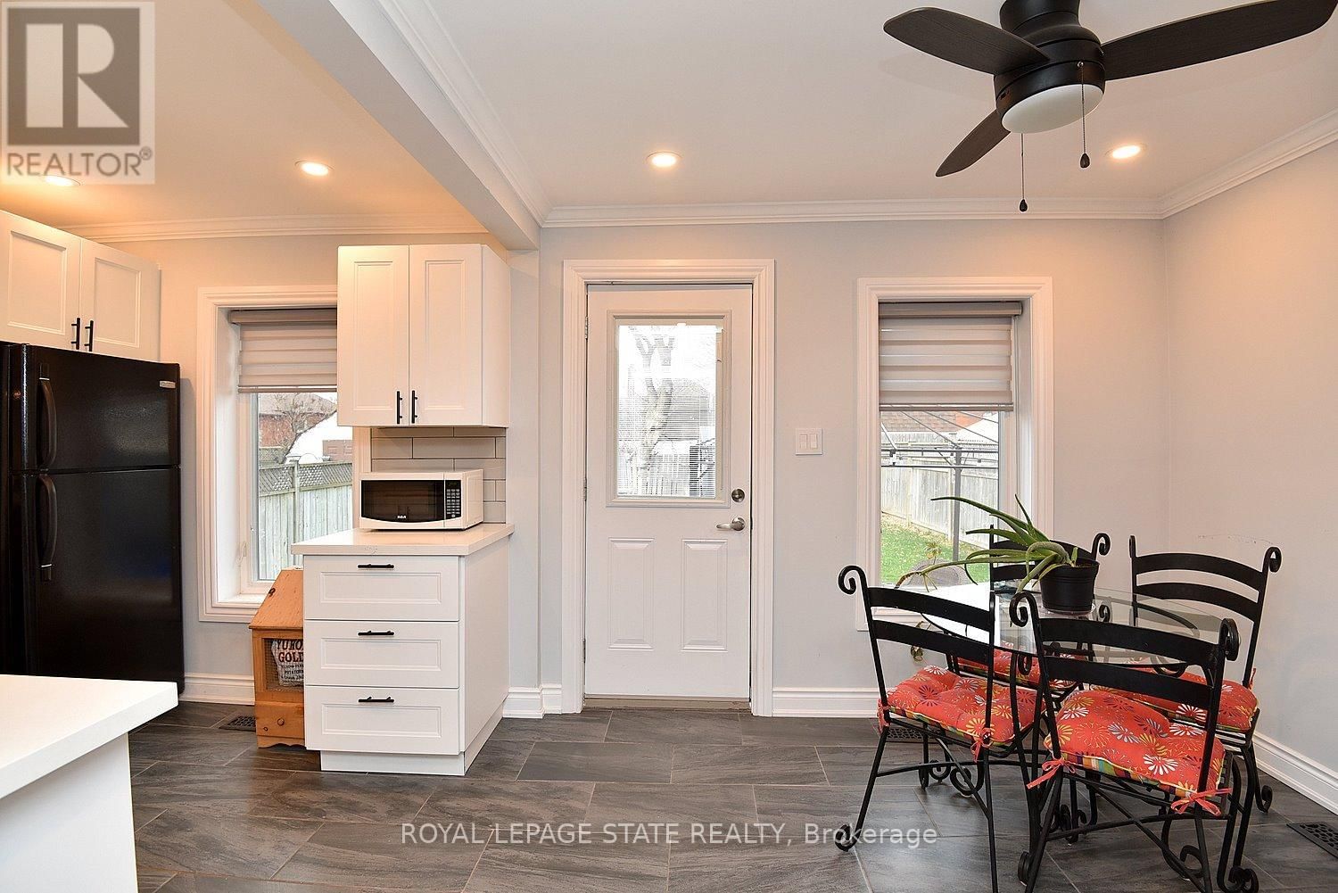 293 FAIRFIELD AVENUE Image 23