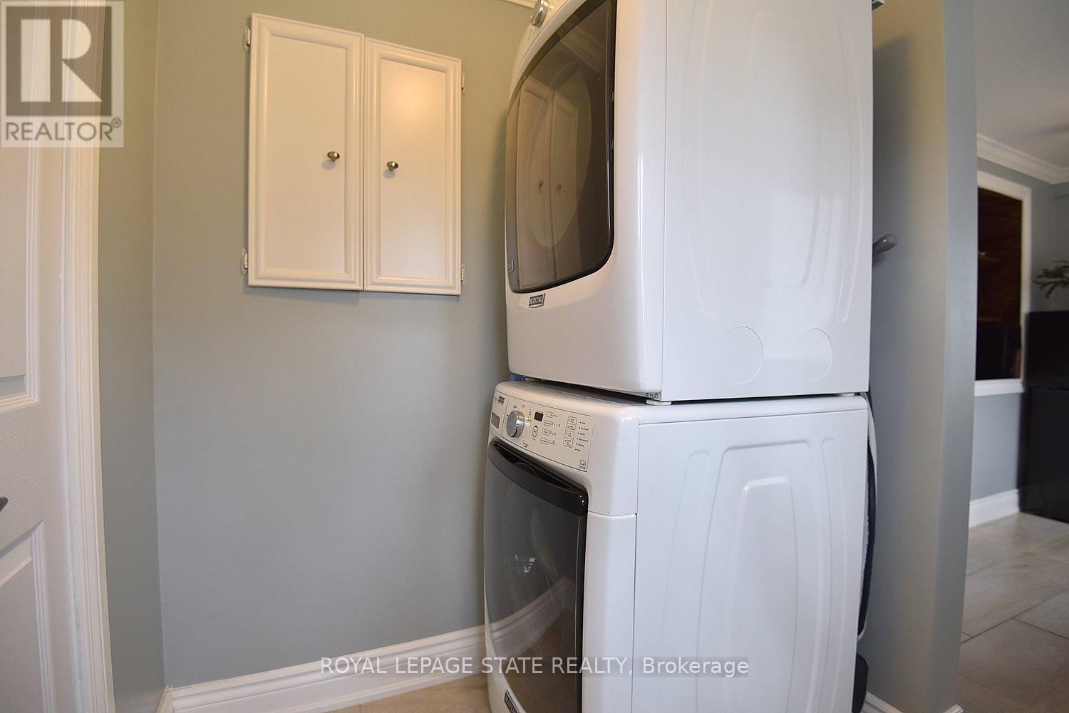 293 FAIRFIELD AVENUE Image 25