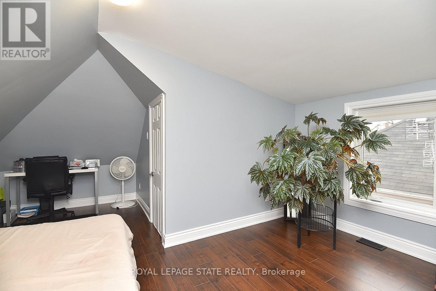 293 FAIRFIELD AVENUE Image 28