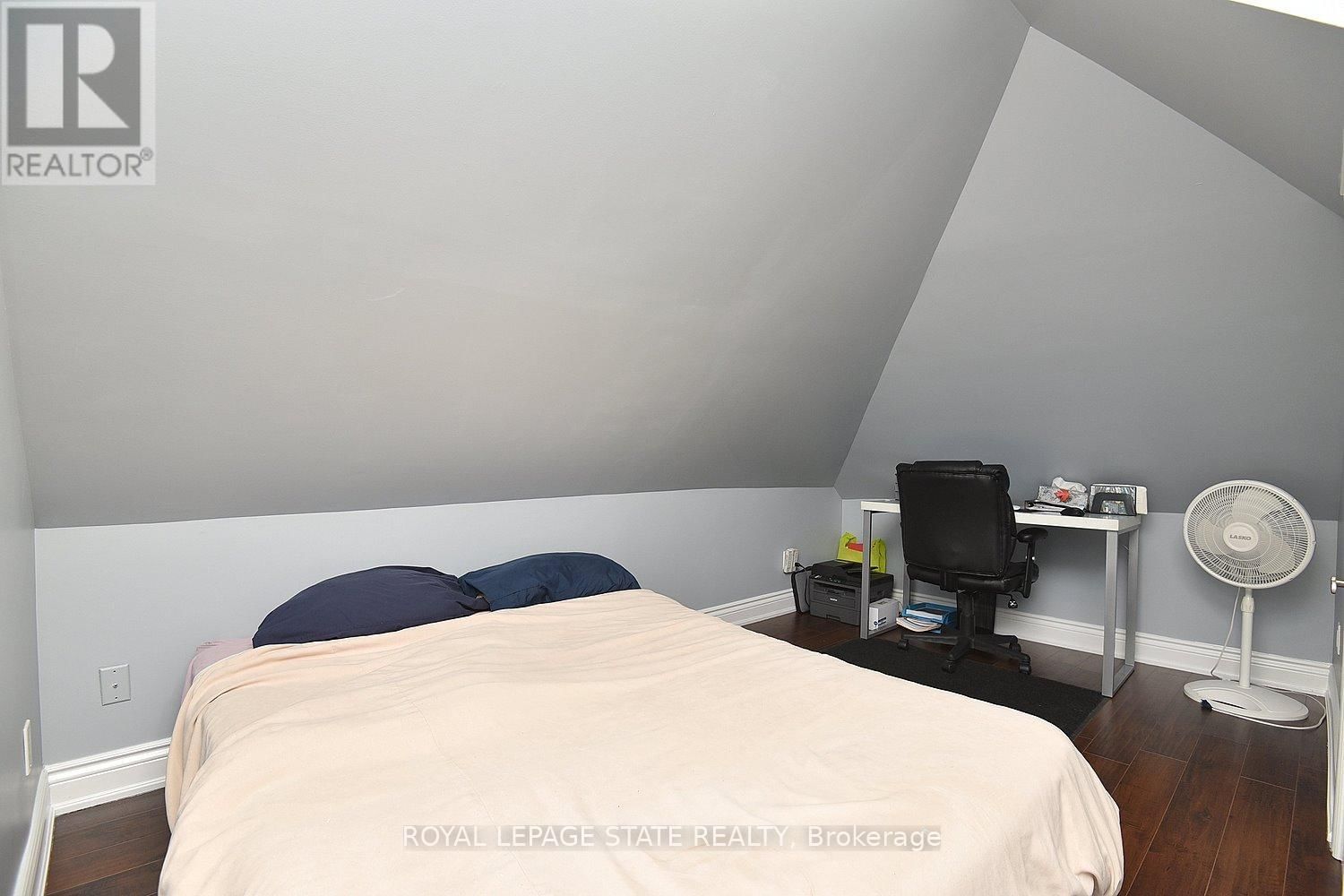 293 FAIRFIELD AVENUE Image 29