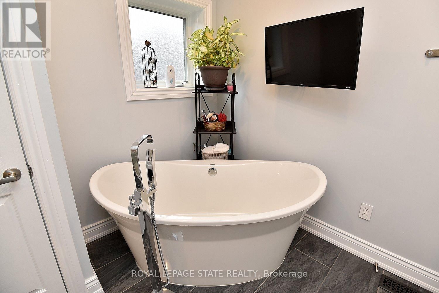 293 FAIRFIELD AVENUE Image 31