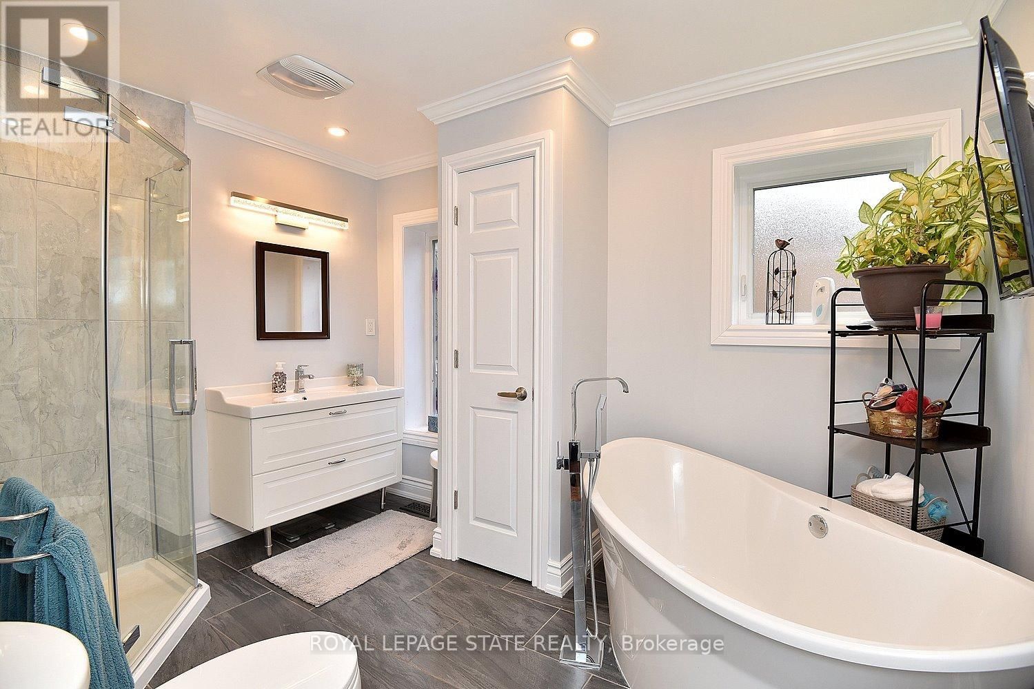 293 FAIRFIELD AVENUE Image 34