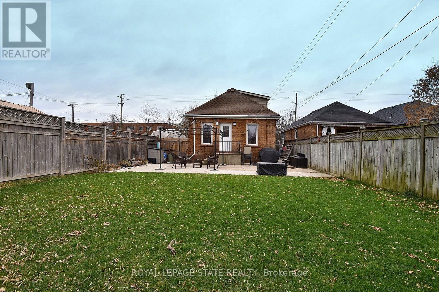 293 FAIRFIELD AVENUE Image 36