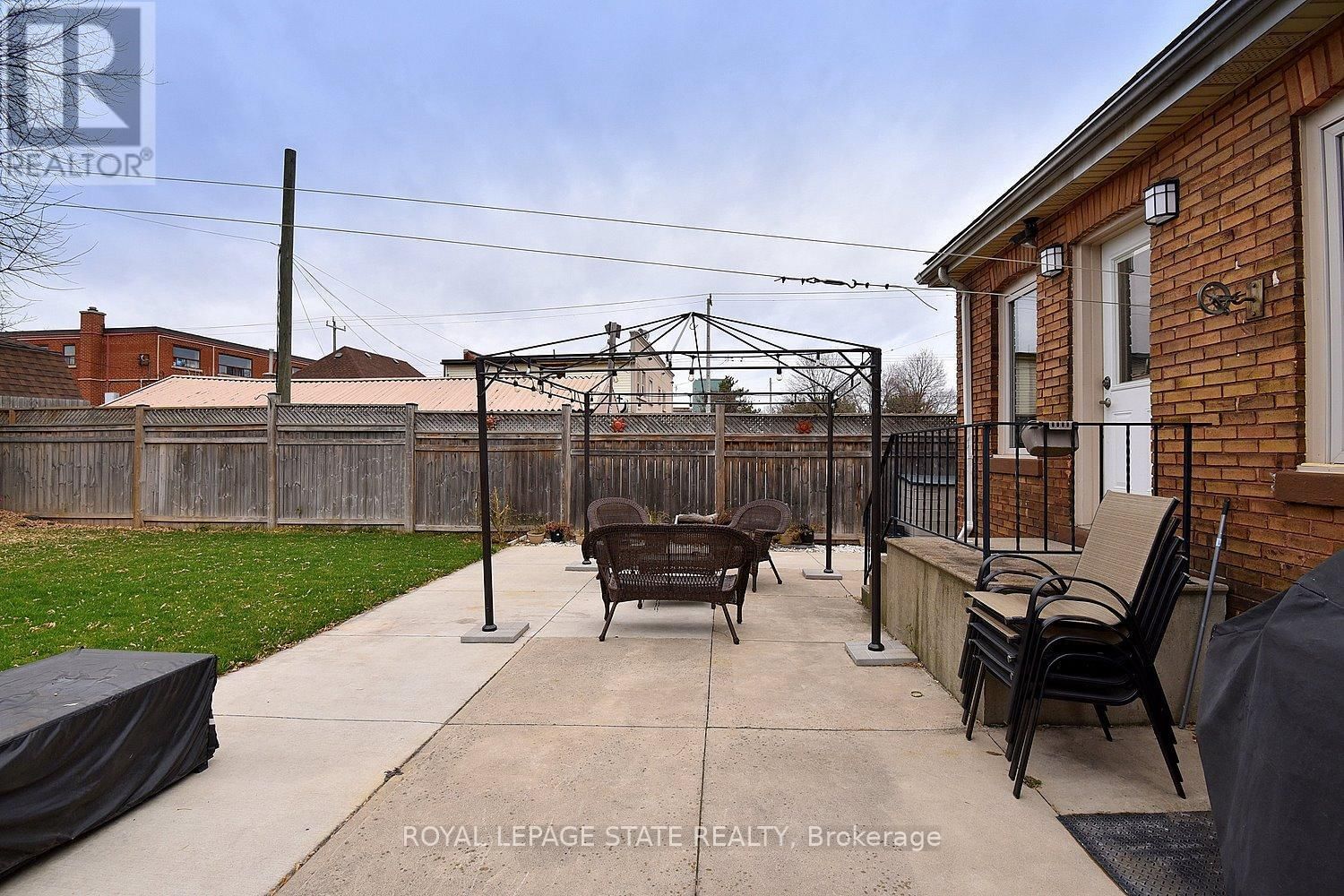 293 FAIRFIELD AVENUE Image 37