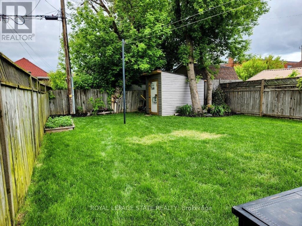 293 FAIRFIELD AVENUE Image 38