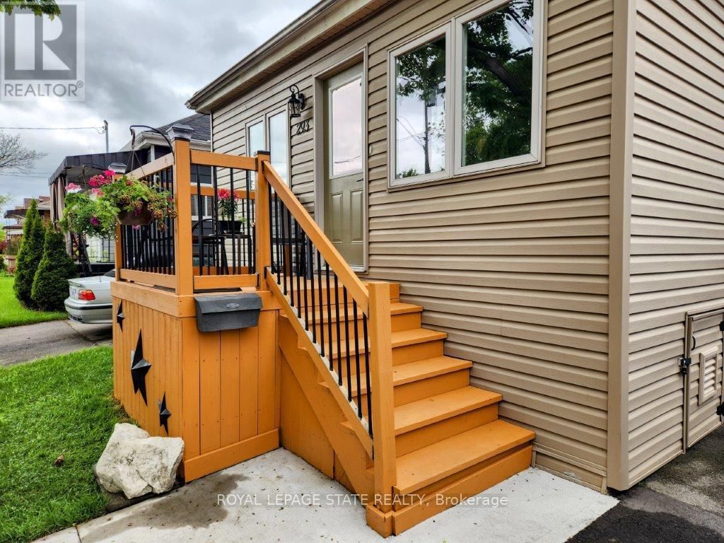 293 FAIRFIELD AVENUE Image 4