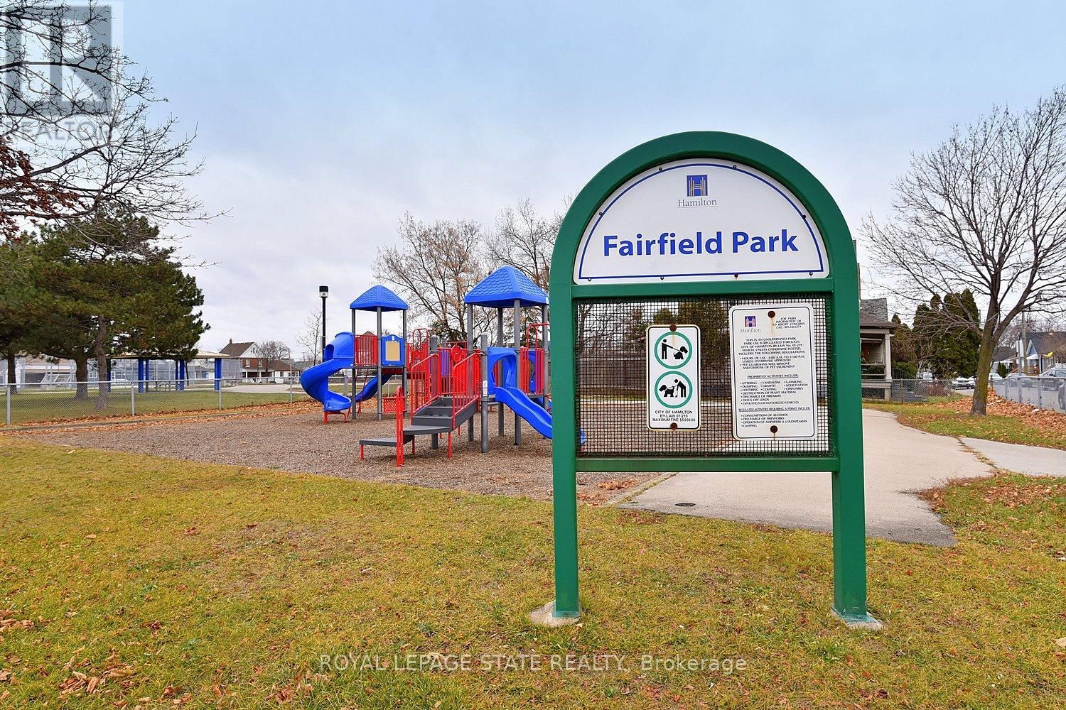 293 FAIRFIELD AVENUE Image 40