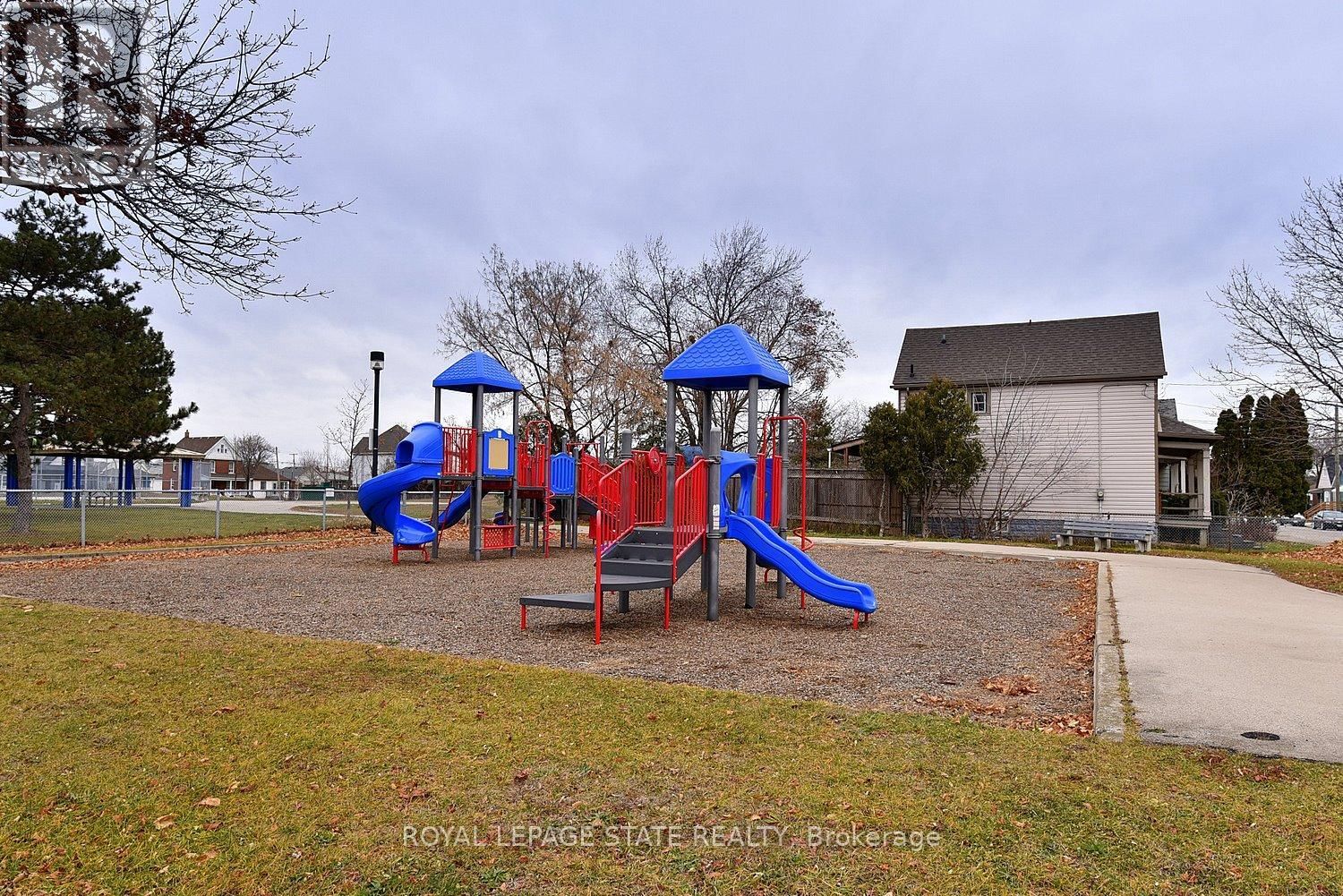 293 FAIRFIELD AVENUE Image 41