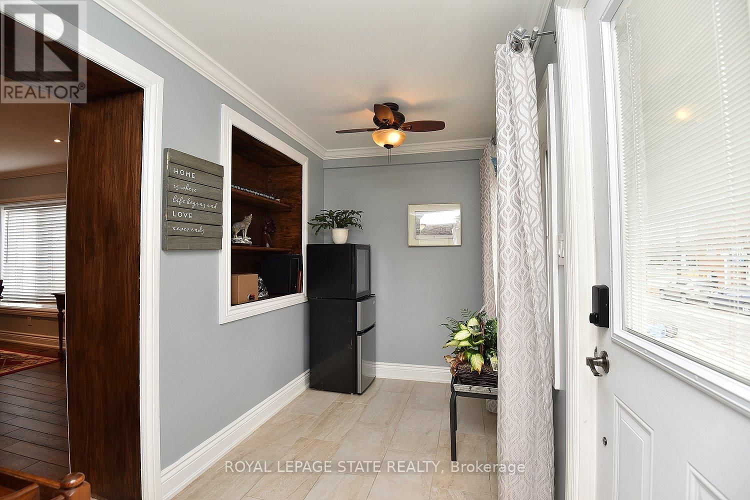 293 FAIRFIELD AVENUE Image 6