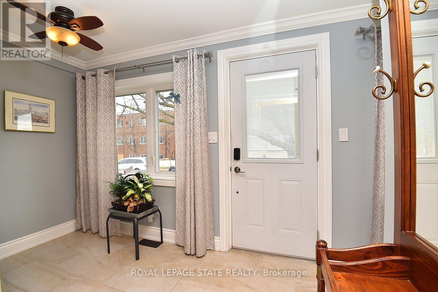 293 FAIRFIELD AVENUE Image 7