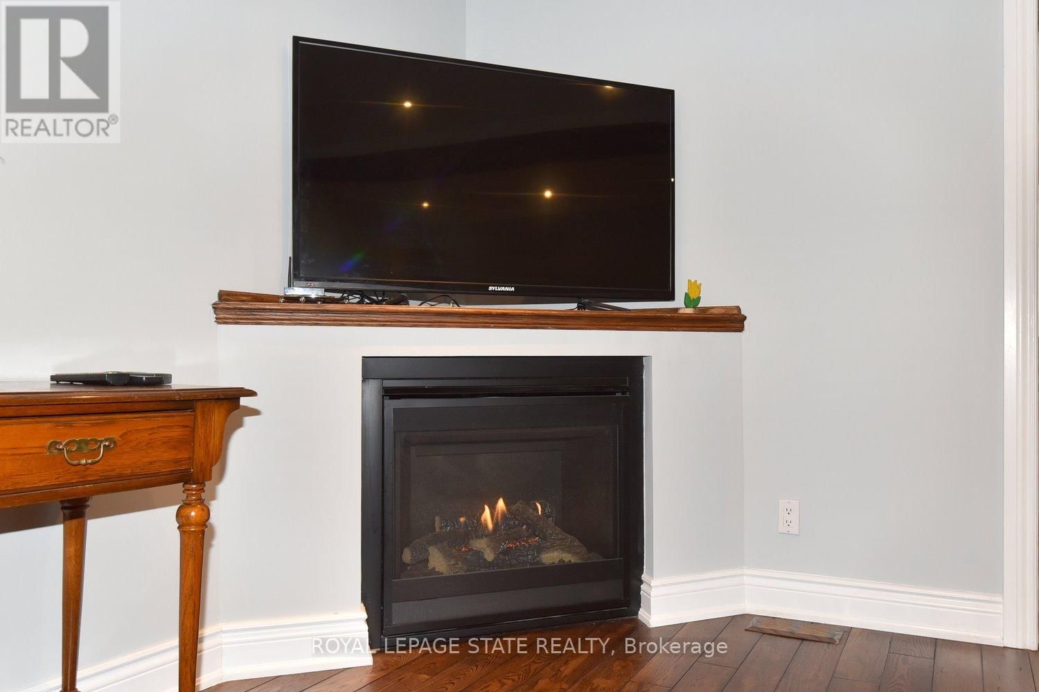 293 FAIRFIELD AVENUE Image 9