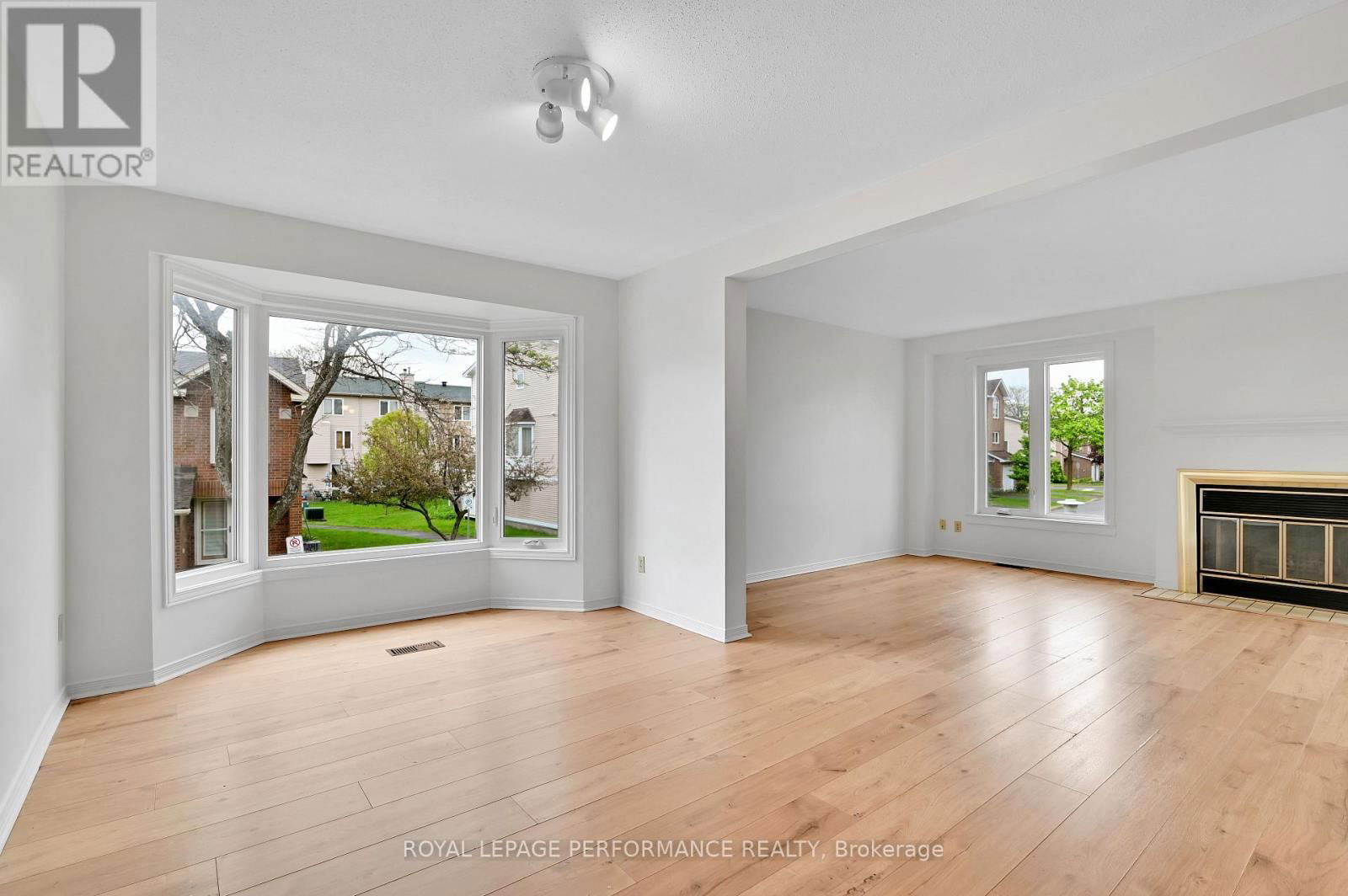 17 - 1838 SUMMERFIELDS CRESCENT Image 10