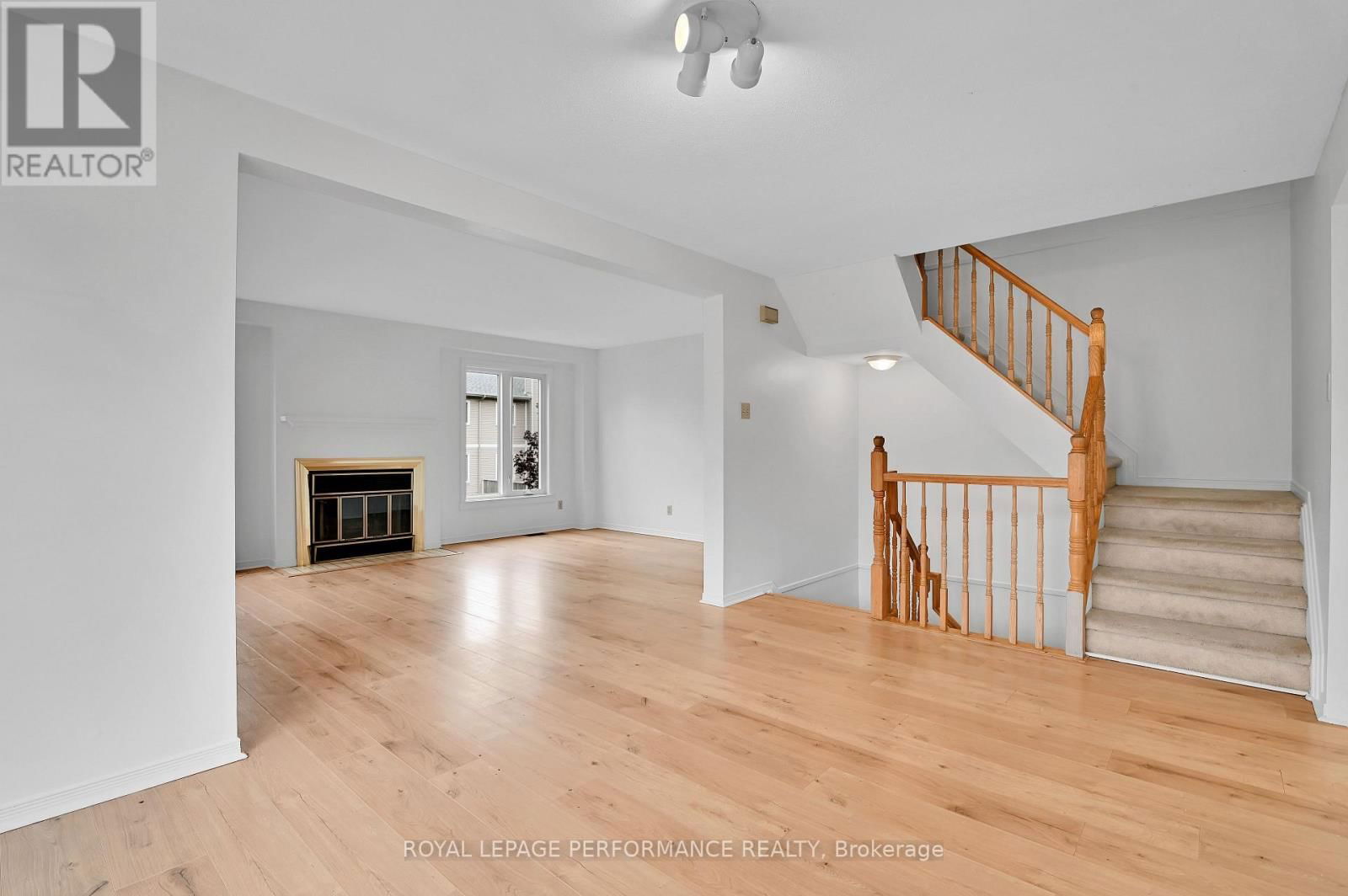 17 - 1838 SUMMERFIELDS CRESCENT Image 11