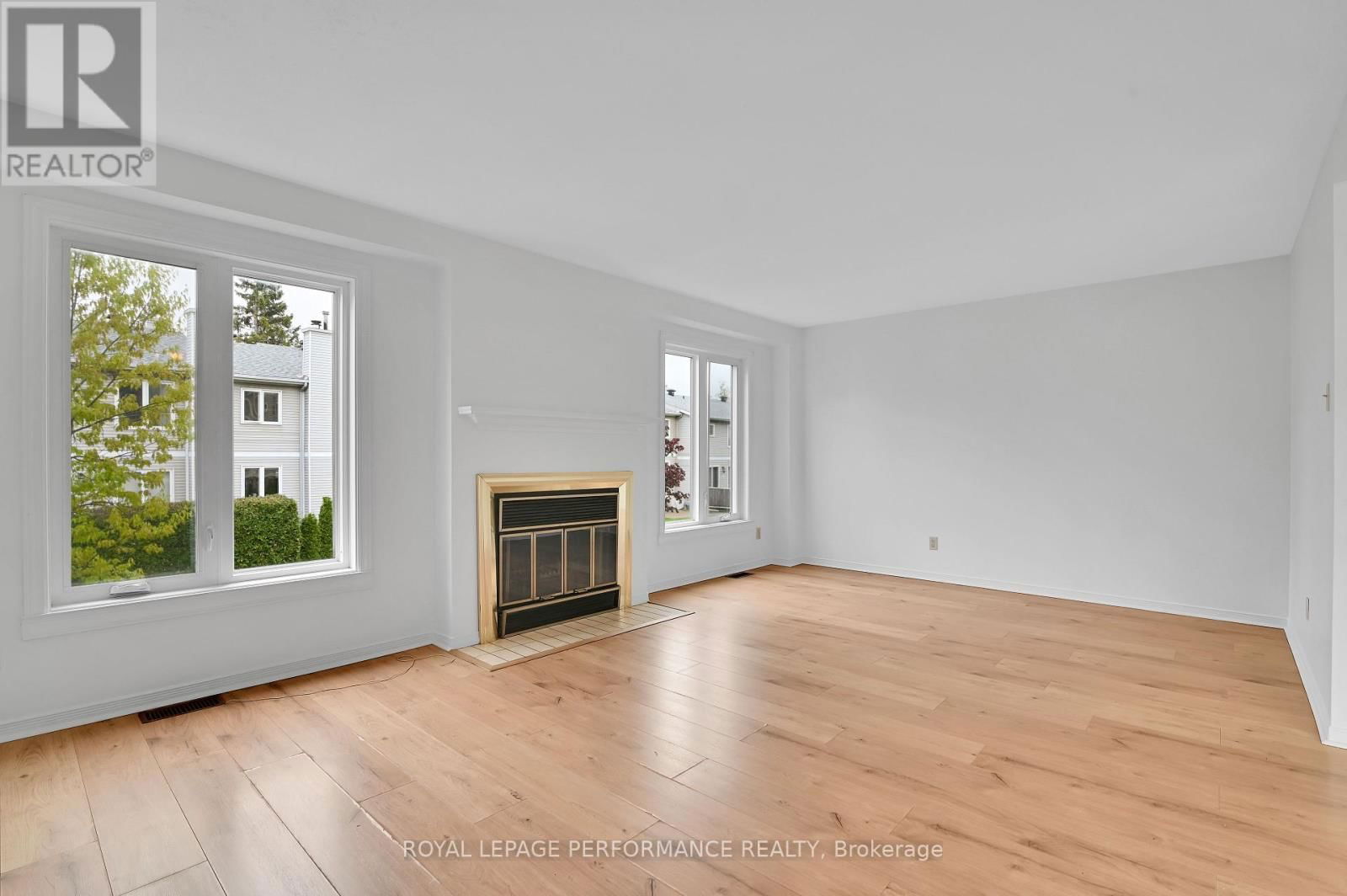 17 - 1838 SUMMERFIELDS CRESCENT Image 12