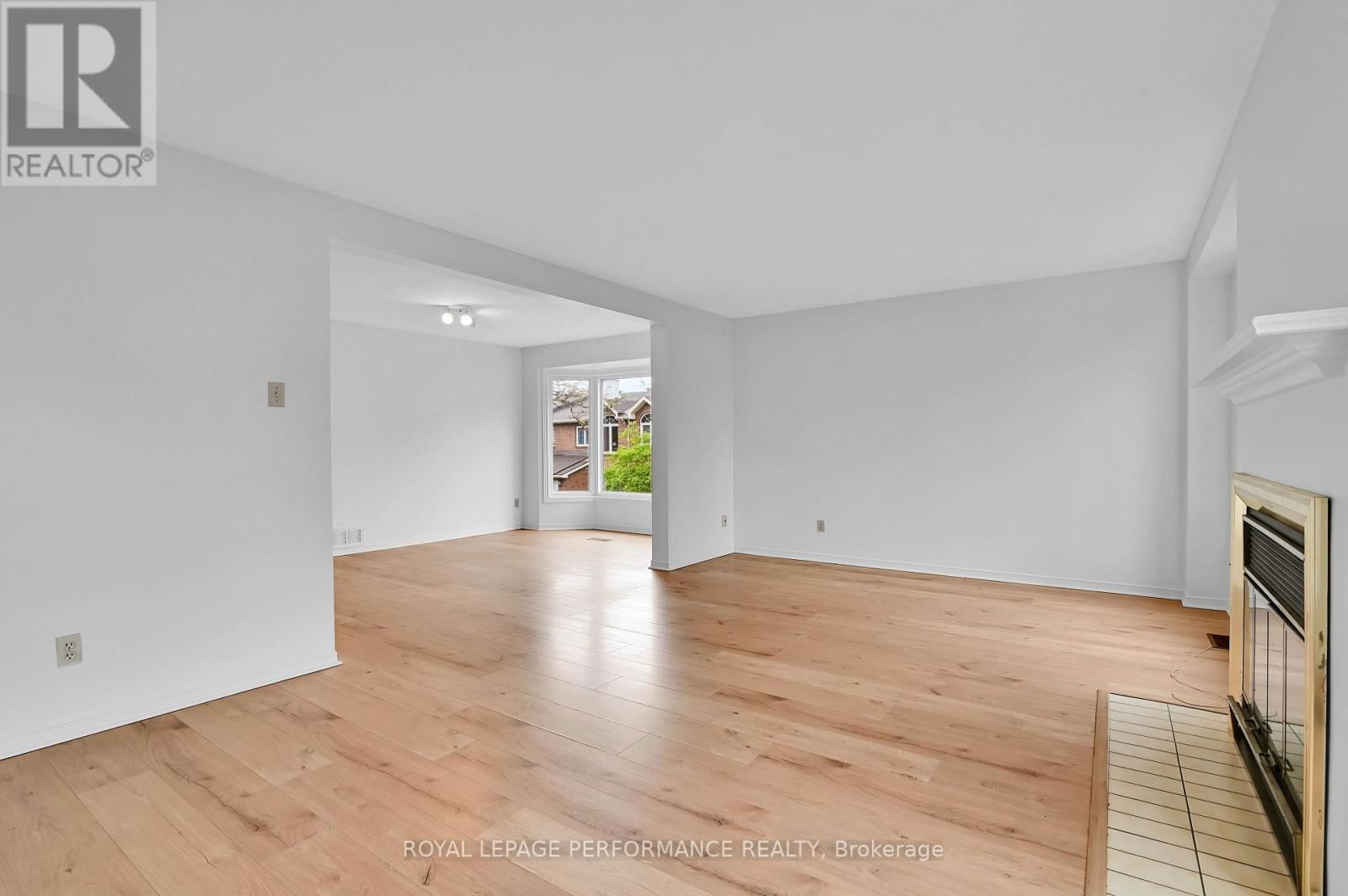 17 - 1838 SUMMERFIELDS CRESCENT Image 13