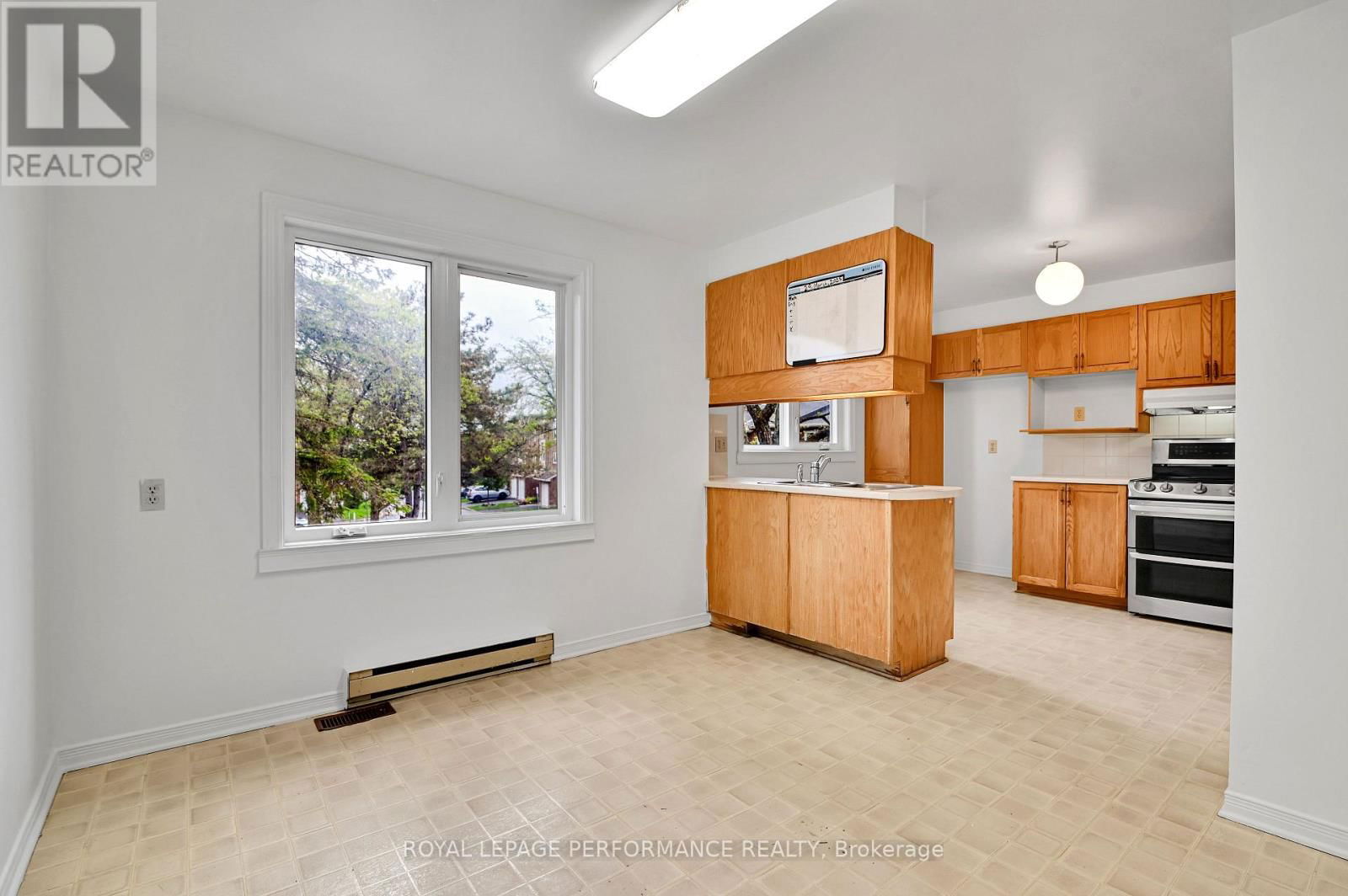 17 - 1838 SUMMERFIELDS CRESCENT Image 14