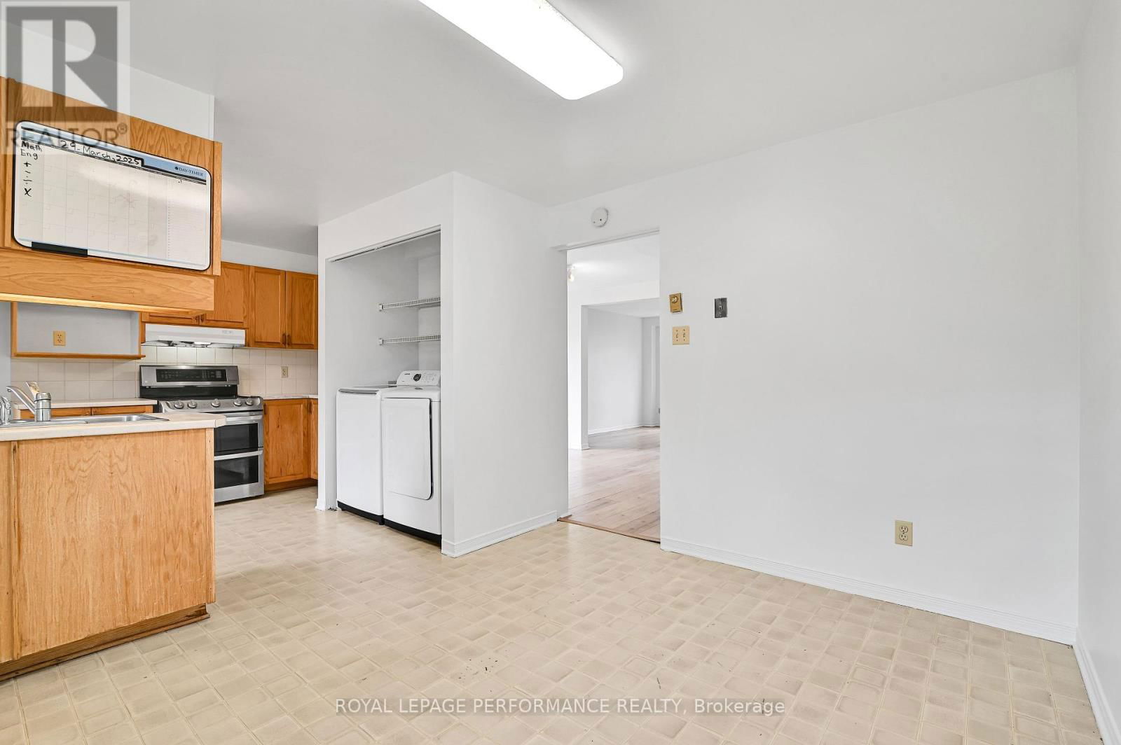17 - 1838 SUMMERFIELDS CRESCENT Image 15